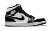 acheter air jordan 1 chaussures carbon fiber all-star 2021